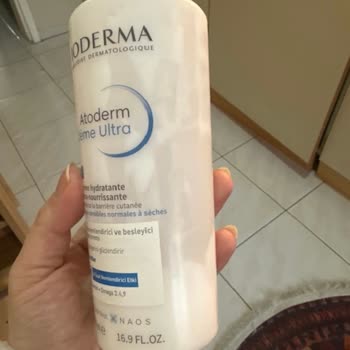 Pttavm.com Ve Reçetem Mağazası Sahte Ürünleri