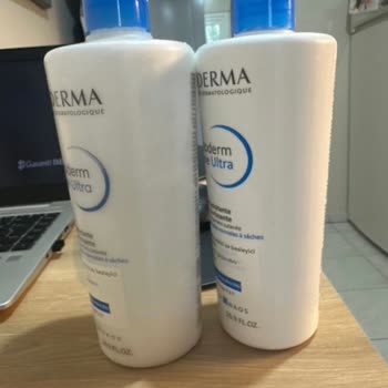 Pttavm.com Ve Reçetem Mağazası Sahte Ürünleri