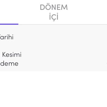 Akbank Yıllık Kart Ücreti
