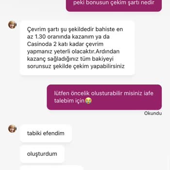 Onwin Hesap Sorunu: Öğrenci Mağduriyeti