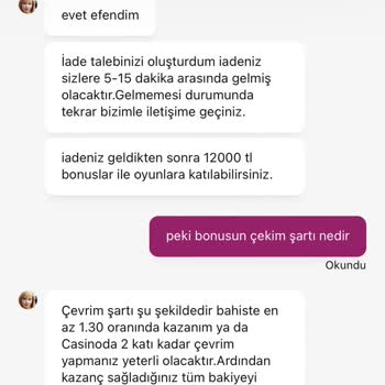 Onwin Hesap Sorunu: Öğrenci Mağduriyeti