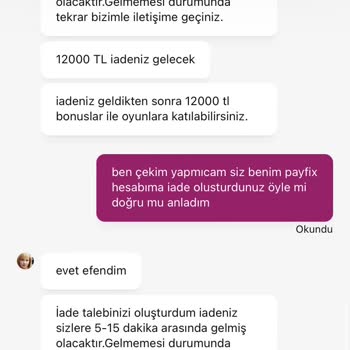 Onwin Hesap Sorunu: Öğrenci Mağduriyeti