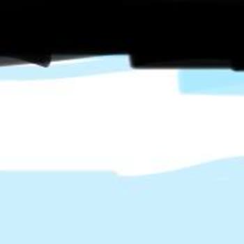 Derimod Takibi Yapılmayan Ürün