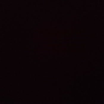 Bosch Buzdolabı Çöp Olmuş