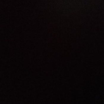 Bosch Buzdolabı Çöp Olmuş