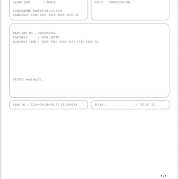 Evimeva.com Evimeva Mağaza Şikayeti