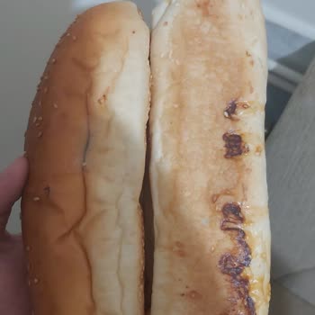 Şok Market Tüketim Tarihi Geçmiş Ürünler