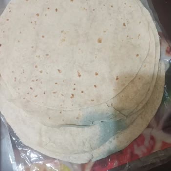 Şok Market Tüketim Tarihi Geçmiş Ürünler