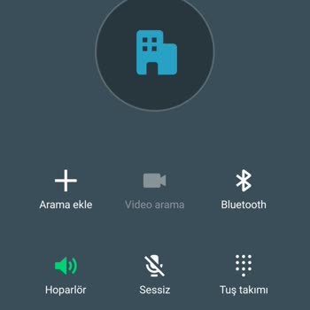 Efe Tur Her Zaman Ki Hataları Düzeltin Kendinize Ya Da Bırakın Bu İşi