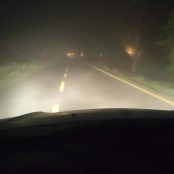 Sakarya Yenikent Devlet Hastanesi Acil Serviste Yaşanan Muayene Sürecine İlişkin Değerlendirme