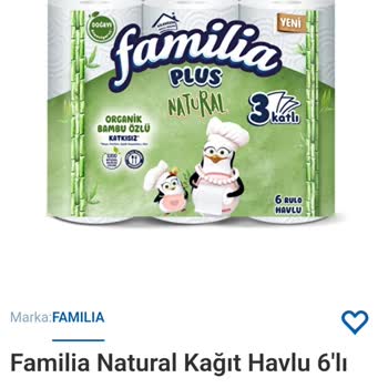 Sosyal Medya Ve Carrefour Uyuşmazlık