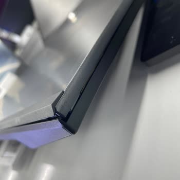 Casper Nirvana Casper Servis Hüsranı: Eksik Ve Hatalı Tamirat