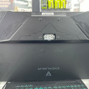 Casper Nirvana Casper Servis Hüsranı: Eksik Ve Hatalı Tamirat