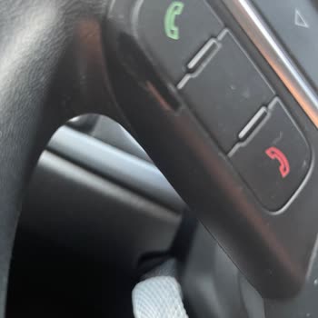 Fiat'ın İlgilenmeyen Servisi