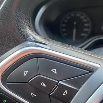 Fiat'ın İlgilenmeyen Servisi