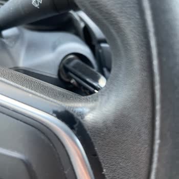 Fiat'ın İlgilenmeyen Servisi