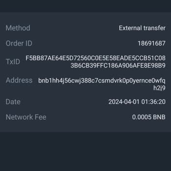 Timextr.com Binance TR Ve Bitay Cripto Borsaları