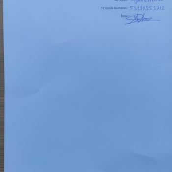 Kuralkan Bajaj Paramın İadesini Yapmıyor.