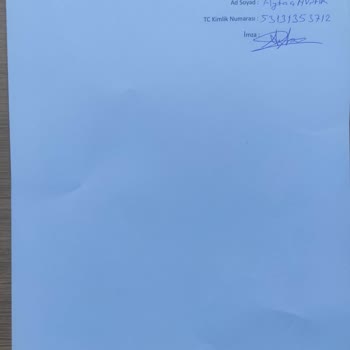 Kuralkan Bajaj Paramın İadesini Yapmıyor.