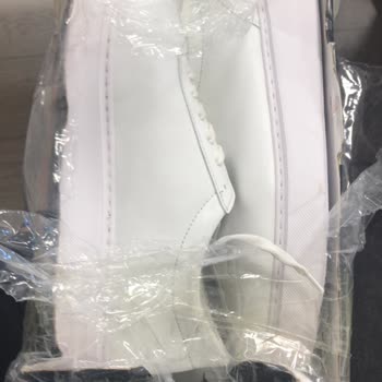 Owwo_shoes Instagram Alışveriş Sayfası