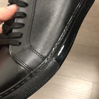 Owwo_shoes Instagram Alışveriş Sayfası