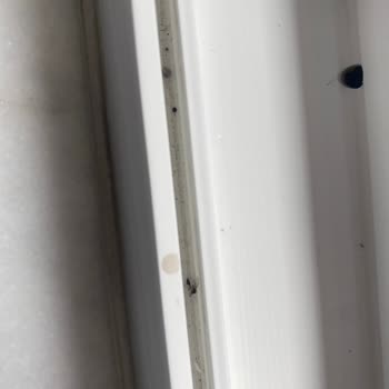 Yüksek Ücret, Düşük Kalite: Yalçın Temizlik Hayal Kırıklığı