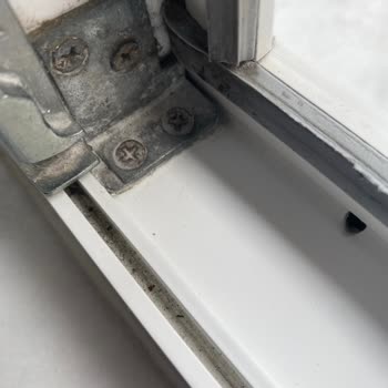 Yüksek Ücret, Düşük Kalite: Yalçın Temizlik Hayal Kırıklığı