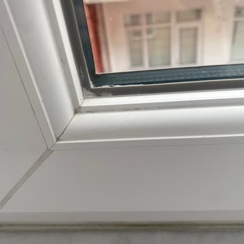 Yüksek Ücret, Düşük Kalite: Yalçın Temizlik Hayal Kırıklığı