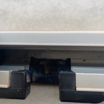 Yüksek Ücret, Düşük Kalite: Yalçın Temizlik Hayal Kırıklığı