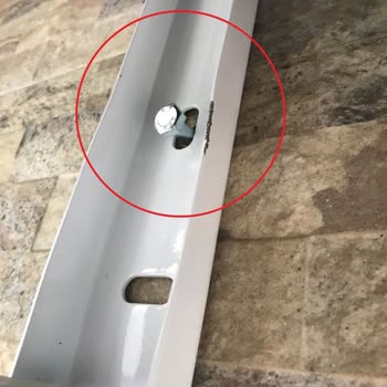 Dijitsu Marka Klima Pişmanlıktır