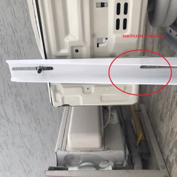 Dijitsu Marka Klima Pişmanlıktır