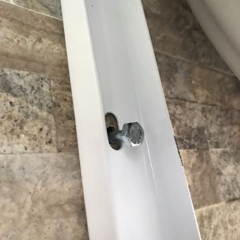 Dijitsu Marka Klima Pişmanlıktır