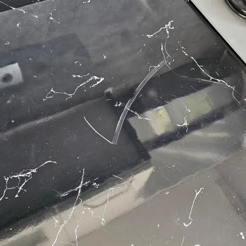 Samsung Sorumsuzluğu Ve Servis Acemiliği