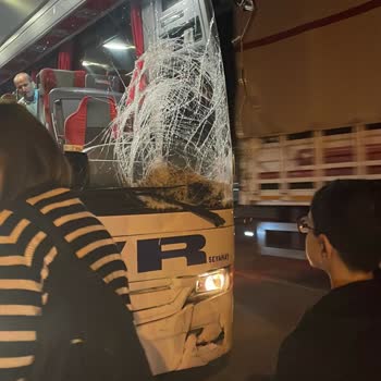 Hatay Nur Seyahat Bu Firma Sorumsuzdur