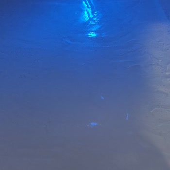 Arçelik Dolap Buz Tutuyor