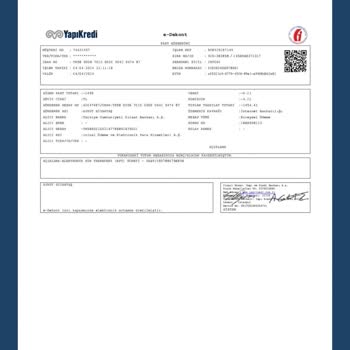 Kabasakalonline.com İlanım Üzerinden Yaşadığım Tatsız Deneyim