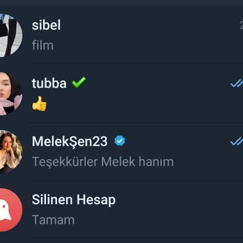 OnlyFlirts Müşteri Memnuniyetsizliği Ve Mağduriyet Durumu