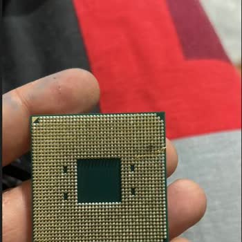 İncehesap Müşteri Memnuniyetsizliği 22.03.2024