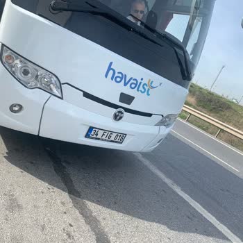 Havaist Para İadesi İçin Teklif Edilen Komik Rakam