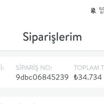 Vivense Kurulum Hakkında Destek