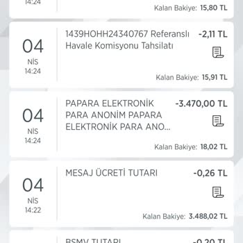 1xbet Çekim Talebi Verdiğim Parayı Gönderdim Diyerek Göndermiyor