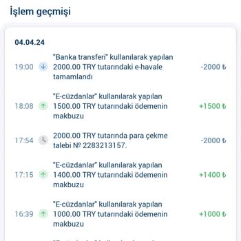1xbet Çekim Talebi Verdiğim Parayı Gönderdim Diyerek Göndermiyor