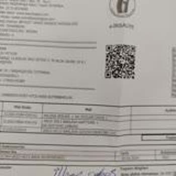 Doğtaş Pişmanlıktır. 45 İş Günü Oldu Ürünüm Değiştirilmedi