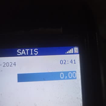 Beko Bağlantı Hatası Şebeke Sorunu