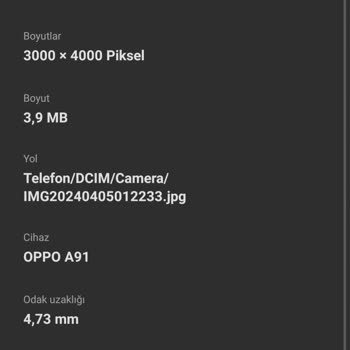 Tazı (Akıllı Scooter Kiralama Sistemi) Tazı Uygulaması Ödeme Yapmıyor