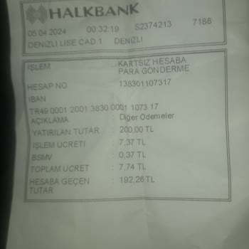 Onwin Bahis Yok Böyle Bir Şey