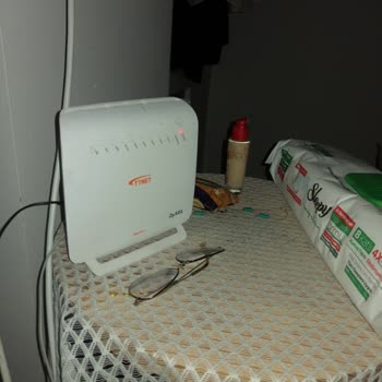 Netspeed İki Saattir İnternetim Yok