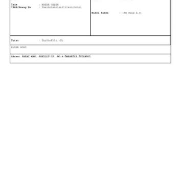 Betgaranti Para İade Etmenizi İstiyorum