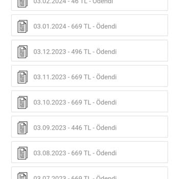 Collecturk Macfit Haber Vermeden Mağdur Etmek.