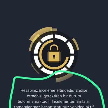 Bahis Senin Dikkat Hırs-zz Var‼️